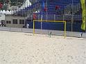 Finale Beach Soccer 13.07.08 Prado 045